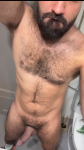 David84