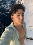 Sea