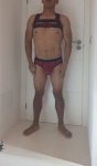 Caliente 