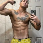 Hot Hot