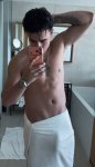 Xxx Xxx