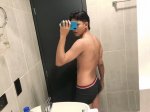X X