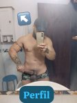 Alejo xxl Alejo xxl