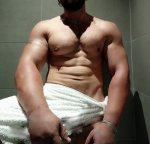 Alejo xxl