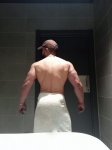 Adrixxl