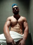 Adrixxxl