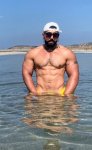 Alejo xxl Alejo xxl