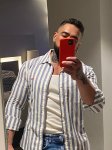 Adri xxl