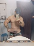 Alejo xxl Alejo xxl