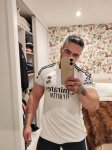 Alejo xxl