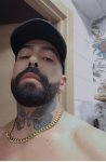 Alejo xxl