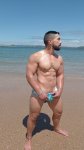 Alejo xxl