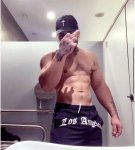 Alejo xxl Alejo xxl