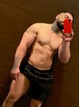 Adri xxl