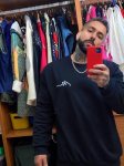 Alejo xxl Alejo xxl