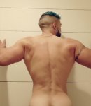 Adrixxxl