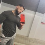 Alejo xxl Alejo xxl