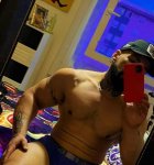 Adrixxxl