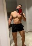 Alexxx Alexxx
