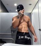 Alejo xxl