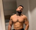 Adrixxxl Adrixxxl