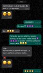 Testimonio Testimonio