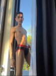miguel 