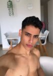 ANDRES DISPONIBLE EN VALENCIA CAPITAL 