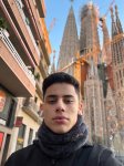 ANDRES DISPONIBLE EN VALENCIA CAPITAL 
