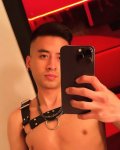fotografia 11