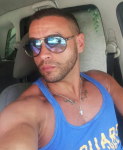 Felipe 