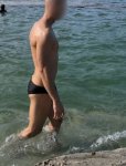 Sea