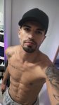 Brasil ar
