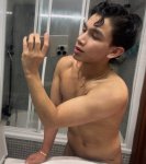19 
