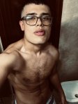 Jonás top 