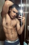 Jonás top 