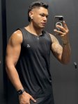 Mateo