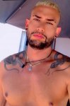 Blond