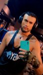 Gym2