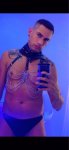 Dominante lechero