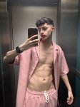 Sexy Sexy