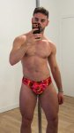 Cuerpo