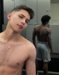 Sy