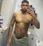 Andres