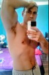 Marco