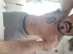 Yo Yo