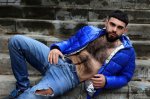 Blue 4