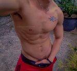 My Body
