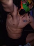 Dominant Dominant