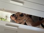 Porno